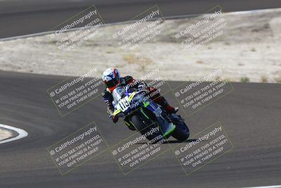 media/Oct-11-2025-CRA (Sat) [[48ae399f89]]/Races/Race 1/